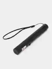 Зеленый лазерная указка Laser Pointer 303, 2000 mW, 3 цвета