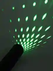 Зеленый лазерная указка Laser Pointer 303, 2000 mW, 3 цвета