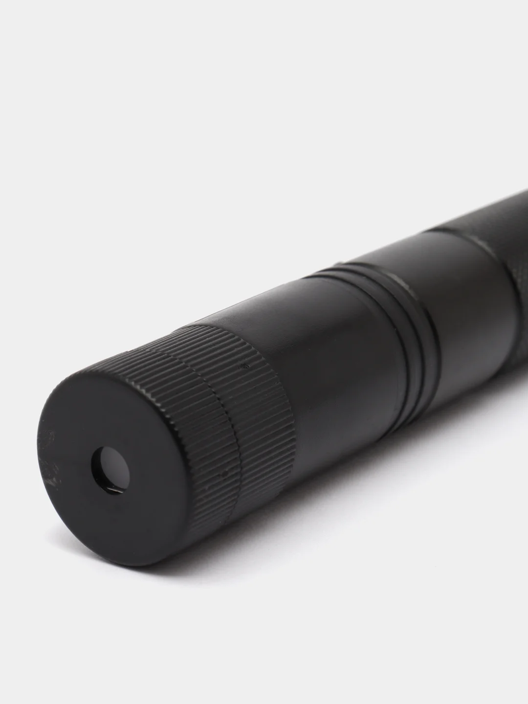 Зеленый лазерная указка Laser Pointer 303, 2000 mW, 3 цвета
