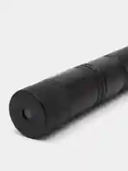 Зеленый лазерная указка Laser Pointer 303, 2000 mW, 3 цвета