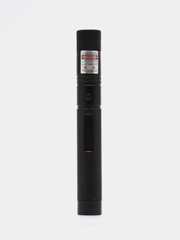 Лазерная указка Laser Pointer 303, 2000 mW, 3 цвета