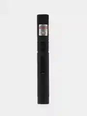Зеленый лазерная указка Laser Pointer 303, 2000 mW, 3 цвета