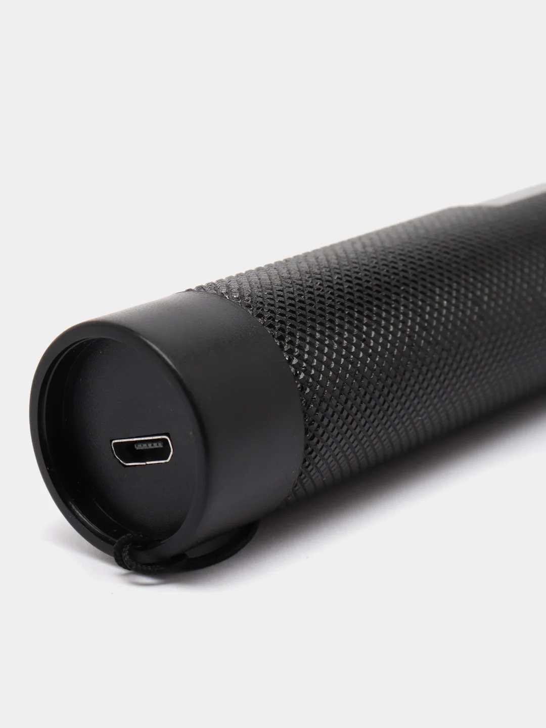 Зеленый лазерная указка Laser Pointer 303, 2000 mW, 3 цвета