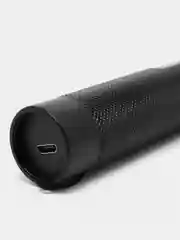 Зеленый лазерная указка Laser Pointer 303, 2000 mW, 3 цвета