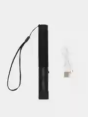 Зеленый лазерная указка Laser Pointer 303, 2000 mW, 3 цвета