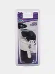 Ароматизатор воздуха New Galaxy "Боксерские перчатки"