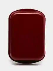 Противень SATOSHI XRT-291 "Графит", алюминий, антипригарное покрытие, 29 х 20 х 5 см