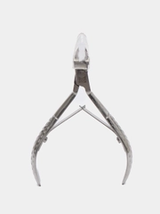 Кусачки кутикульные Scharfen Edge PNEC-303-S, 4 мм