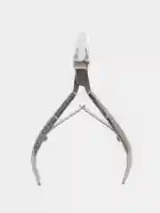 Кусачки кутикульные Scharfen Edge PNEC-303-S, 4 мм