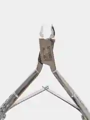 Кусачки кутикульные Scharfen Edge PNEC-303-S, 4 мм