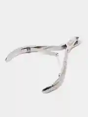 Кусачки кутикульные Scharfen Edge PNEC-303-S, 4 мм