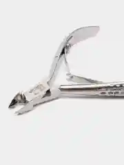 Кусачки кутикульные Scharfen Edge PNEC-303-S, 4 мм