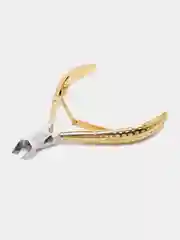 Кусачки кутикульные Scharfen Edge, 4 мм, PNEC-303-HG