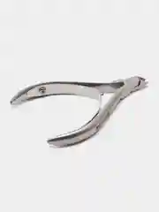 Кусачки кутикульные Classic PN-806-D, 4 mm