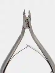 Кусачки кутикульные Classic PN-806-D, 4 mm