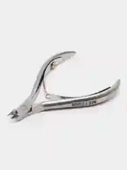 Кусачки кутикульные Classic PN-806-D, 4 mm