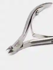Кусачки кутикульные Classic PN-806-D, 4 mm