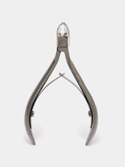 Кусачки кутикульные Classic PN-806-D, 4 mm