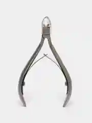 Кусачки кутикульные Classic PN-806-D, 4 mm