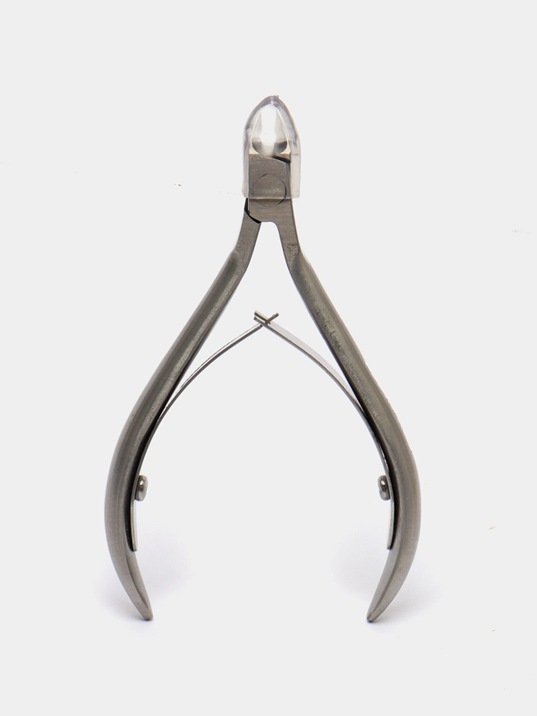 Кусачки кутикульные Classic PN-806-D, 4 mm