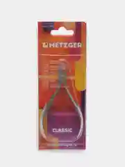Кусачки кутикульные Classic PN-2/4-S, блестящие, 4 мм