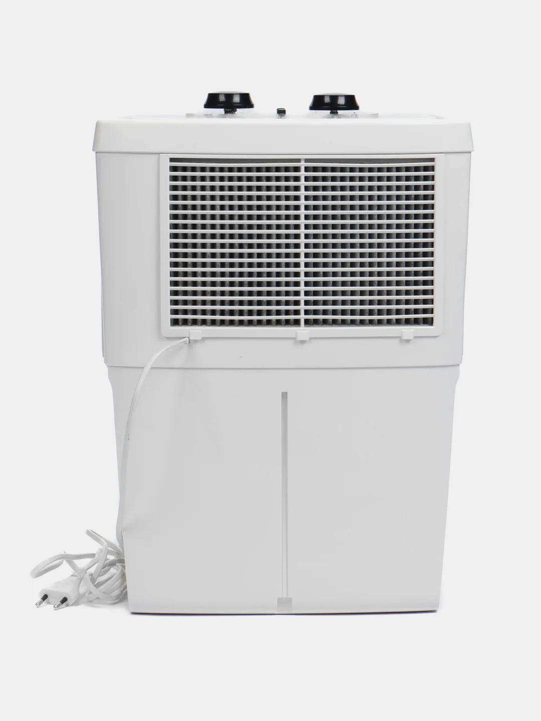 Увлажнитель воздуха Fanline Aqua VE400-6