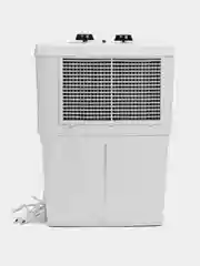 Увлажнитель воздуха Fanline Aqua VE400-6