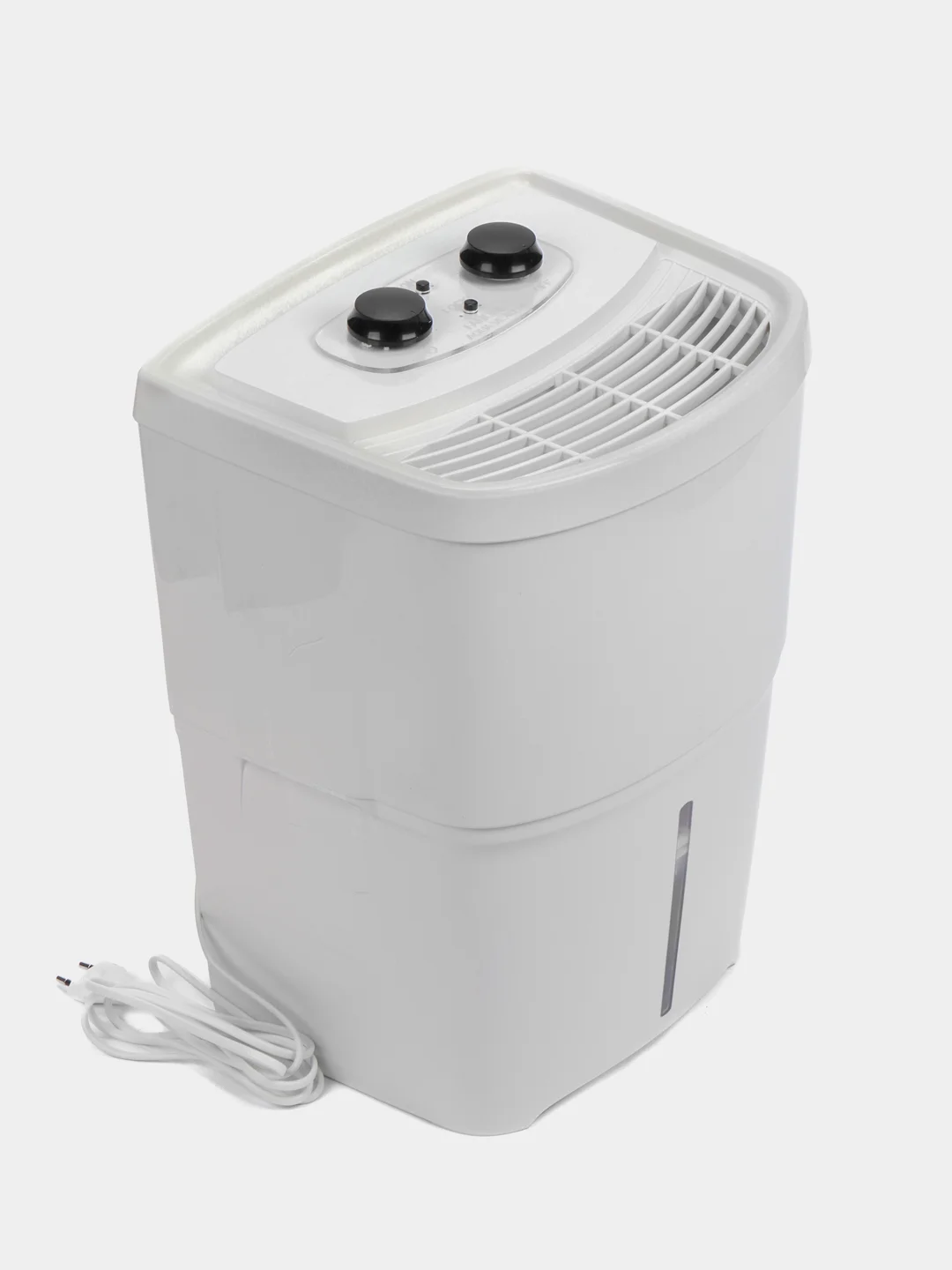 Увлажнитель воздуха Fanline Aqua VE400-6