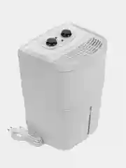 Увлажнитель воздуха Fanline Aqua VE400-6