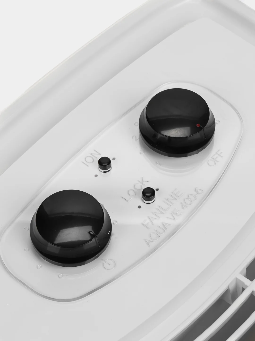 Увлажнитель воздуха Fanline Aqua VE400-6