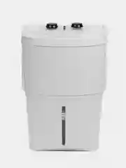 Увлажнитель воздуха Fanline Aqua VE400-6