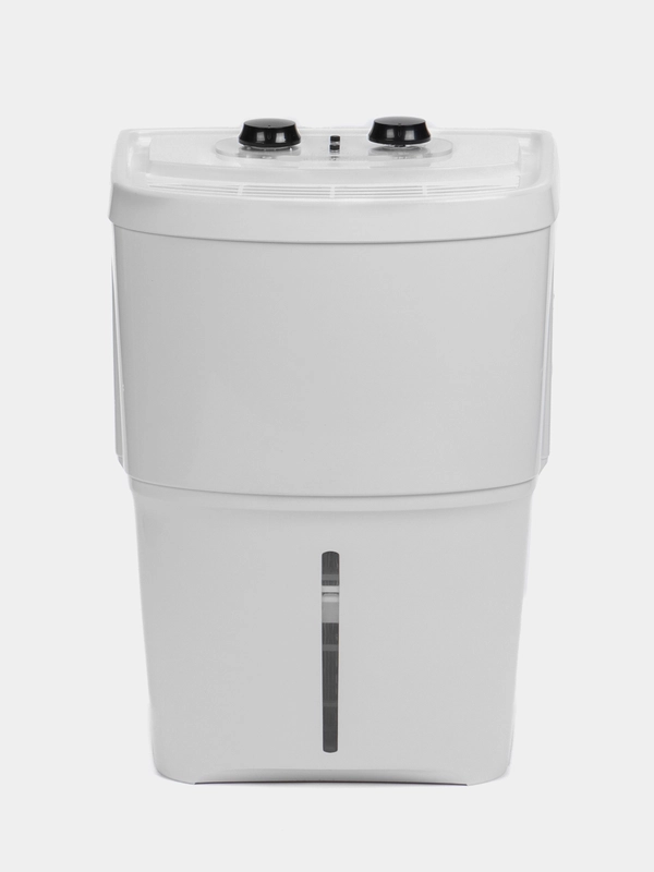 Увлажнитель воздуха Fanline Aqua VE400-6