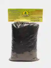 Субстрат "Драцена"