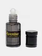 Масляные духи Aventus / Авентус 6 мл