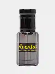 Масляные духи Aventus / Авентус 6 мл