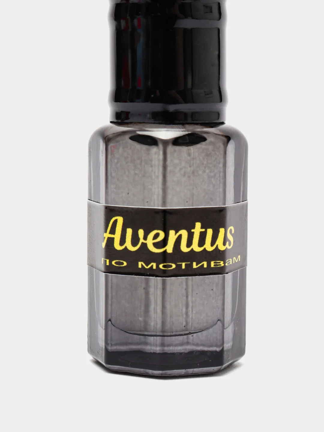 Масляные духи Aventus / Авентус 6 мл