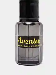 Масляные духи Aventus / Авентус 6 мл