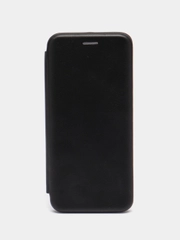 Чехол-книжка Samsung S10 Plus