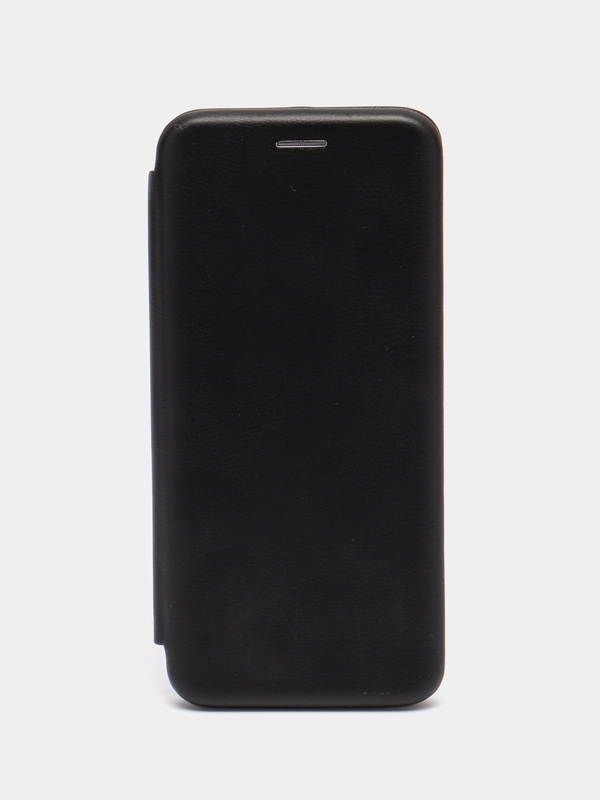 Чехол-книжка Samsung S10 Plus