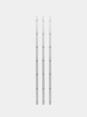 Подсветка для телевизора LG 32LJ500V, 32LJ500U, 32LH500D, Philips 32PFT4309/60