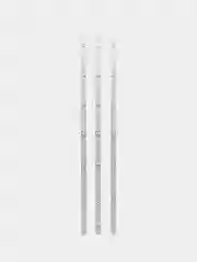 Подсветка для телевизора LG 32LJ500V, 32LJ500U, 32LH500D, Philips 32PFT4309/60