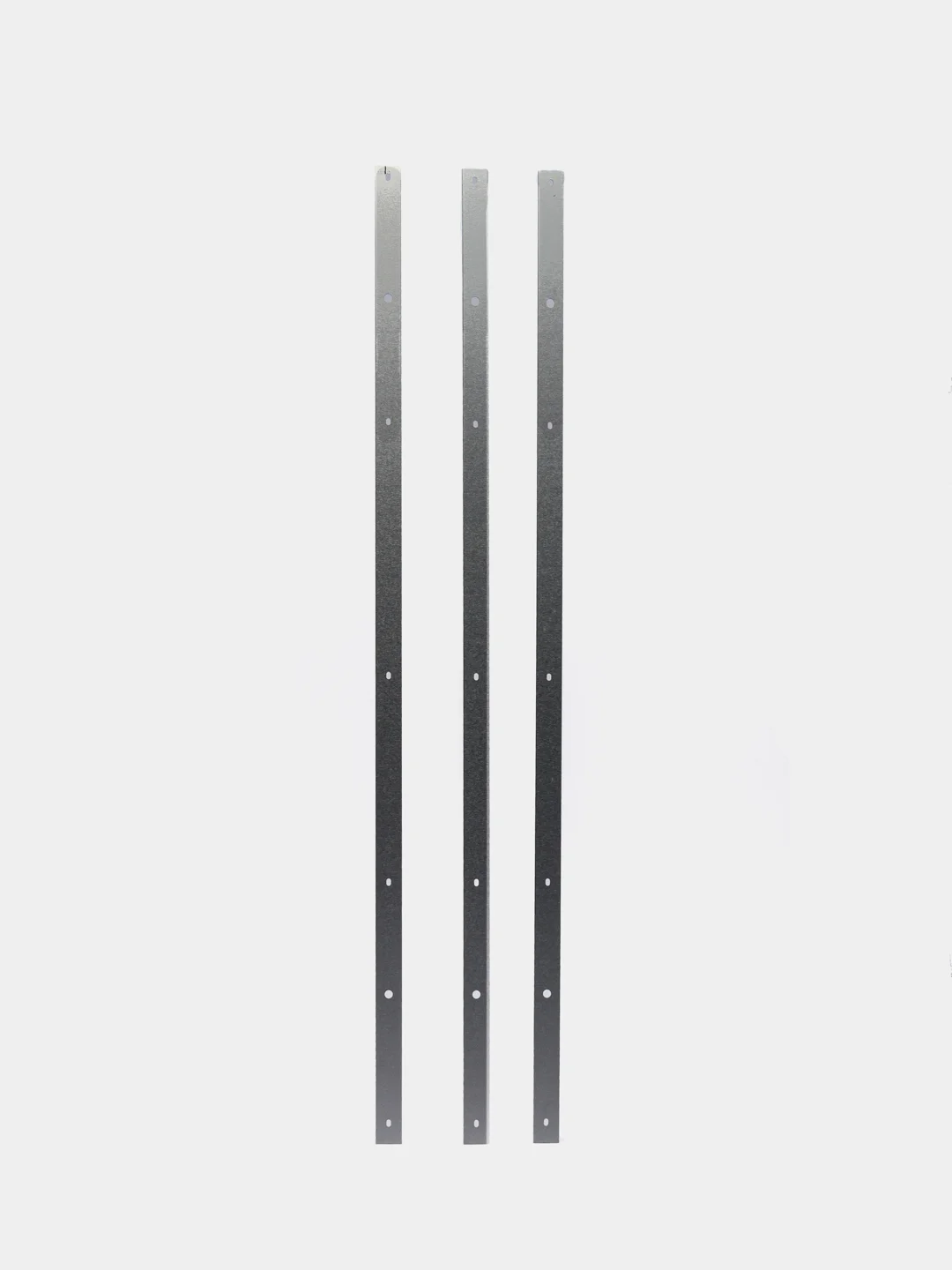 Подсветка для телевизора LG 32LJ500V, 32LJ500U, 32LH500D, Philips 32PFT4309/60