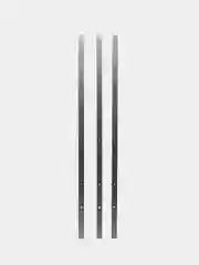 Подсветка для телевизора LG 32LJ500V, 32LJ500U, 32LH500D, Philips 32PFT4309/60