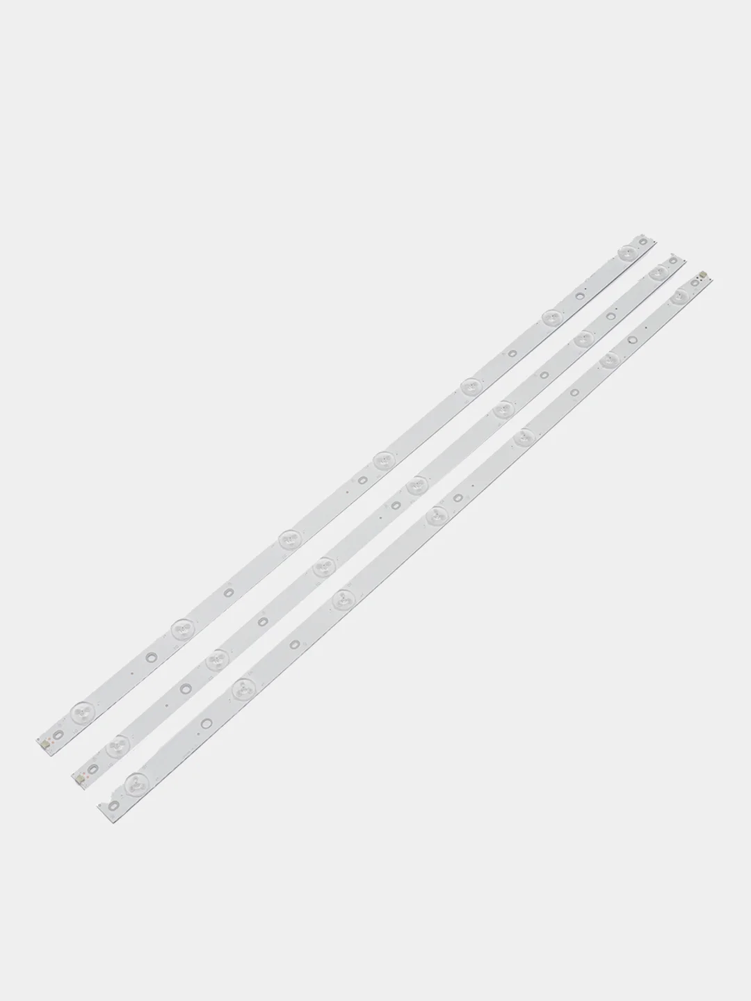 Подсветка для телевизора LG 32LJ500V, 32LJ500U, 32LH500D, Philips 32PFT4309/60