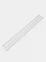 Подсветка для телевизора LG 32LJ500V, 32LJ500U, 32LH500D, Philips 32PFT4309/60