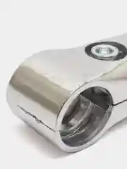 UNO-01 Держатель одинарный d25мм, 4шт