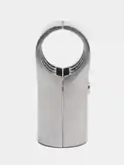 UNO-01 Держатель одинарный d25мм, 4шт