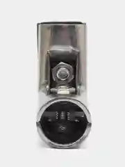 UNO-04 Держатель угловой d25мм, 2шт