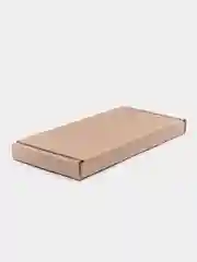 Черный защитное стекло Anti-Static для Tecno Camon 19, 18, 18P, 19 Pro, 19 Neo / Техно Камон 19