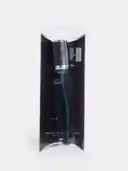 Пробники парфюмерная вода мужская, 2мл, по мотивам CH 212 VIP